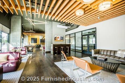 Illuminate -  - 290 East Roosevelt Street, Phoenix, AZ  85004 - LG - 5036557