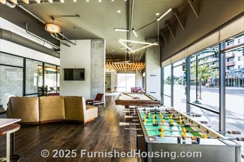 Illuminate -  - 290 East Roosevelt Street, Phoenix, AZ  85004 - LG - 5036559
