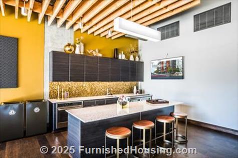 Illuminate -  - 290 East Roosevelt Street, Phoenix, AZ  85004 - LG - 5036560