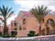 Indian Ridge -  - 9353 West Twain Avenue, Las Vegas, NV  89147 - CTB - cropped - 264200