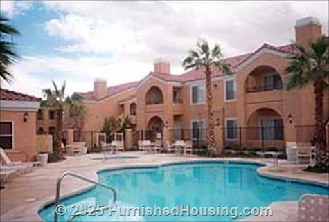 Indian Ridge -  - 9353 West Twain Avenue, Las Vegas, NV  89147 - LG - 264201