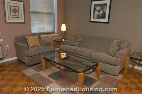 Indian Ridge -  - 9353 West Twain Avenue, Las Vegas, NV  89147 - LG - 264203
