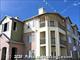 Indigo Creek -  - 9451 Welby Road, Thornton, CO  80229 - CTB - cropped - 85640