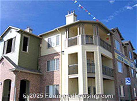 Indigo Creek -  - 9451 Welby Road, Thornton, CO  80229 - LG - 85640