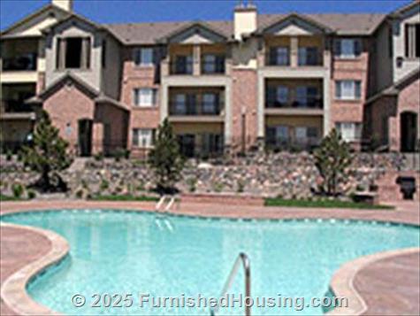 Indigo Creek -  - 9451 Welby Road, Thornton, CO  80229 - LG - 85641