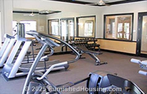 Indigo Creek -  - 9451 Welby Road, Thornton, CO  80229 - LG - 85642