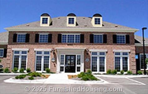Indigo Creek -  - 9451 Welby Road, Thornton, CO  80229 - LG - 85644