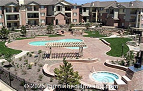 Indigo Creek -  - 9451 Welby Road, Thornton, CO  80229 - LG - 85645