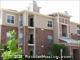 Indigo Pointe Apartments -  - 3033 West Bardin Road, Grand Prairie, TX  75052 - CTB - cropped - 89489