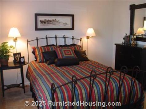 Indigo Pointe Apartments -  - 3033 West Bardin Road, Grand Prairie, TX  75052 - LG - 89484