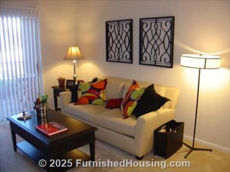 Indigo Pointe Apartments -  - 3033 West Bardin Road, Grand Prairie, TX  75052 - LG - 89485