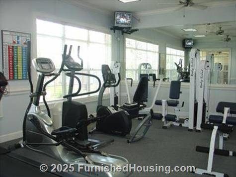 Indigo Pointe Apartments -  - 3033 West Bardin Road, Grand Prairie, TX  75052 - LG - 89487