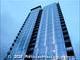 Indigo -  - 430 SW 13th Avenue, Portland, OR  97205 - CTB - cropped - 609400