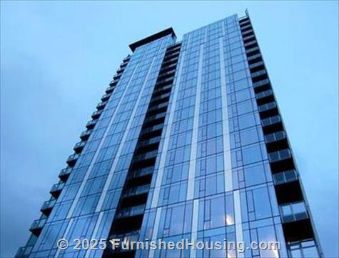 Indigo -  - 430 SW 13th Avenue, Portland, OR  97205 - LG - 609400