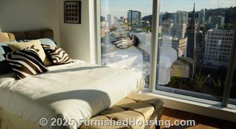 Indigo -  - 430 SW 13th Avenue, Portland, OR  97205 - LG - 609401