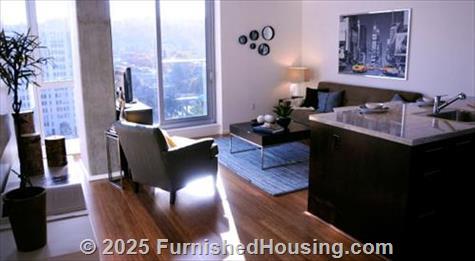 Indigo -  - 430 SW 13th Avenue, Portland, OR  97205 - LG - 609402