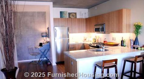 Indigo -  - 430 SW 13th Avenue, Portland, OR  97205 - LG - 609403