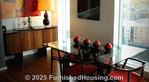 Indigo -  - 430 SW 13th Avenue, Portland, OR  97205 - LG - 609404