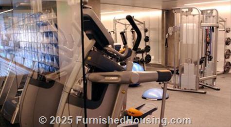 Indigo -  - 430 SW 13th Avenue, Portland, OR  97205 - LG - 609405