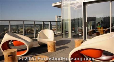 Indigo -  - 430 SW 13th Avenue, Portland, OR  97205 - LG - 609407