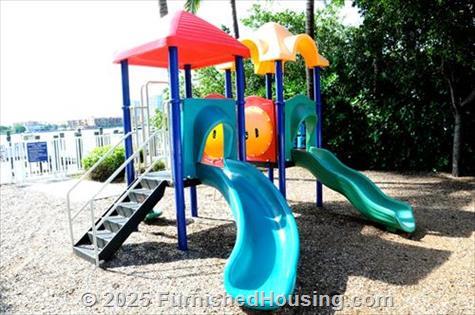 Intracoastal Yacht Club - Hi-Rise - 16950 N. Bay Road, Sunny Isles Beach, FL  33160 - LG - 5455090