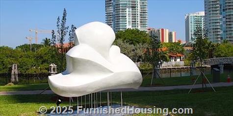 Intracoastal Yacht Club - Hi-Rise - 16950 N. Bay Road, Sunny Isles Beach, FL  33160 - LG - 5519560