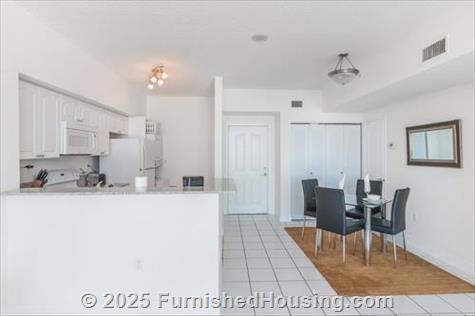 Intracoastal Yacht Club - Hi-Rise - 16950 N. Bay Road, Sunny Isles Beach, FL  33160 - LG - 5601009