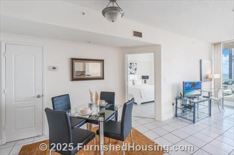 Intracoastal Yacht Club - Hi-Rise - 16950 N. Bay Road, Sunny Isles Beach, FL  33160 - LG - 5601012