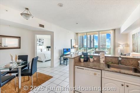 Intracoastal Yacht Club - Hi-Rise - 16950 N. Bay Road, Sunny Isles Beach, FL  33160 - LG - 5601013