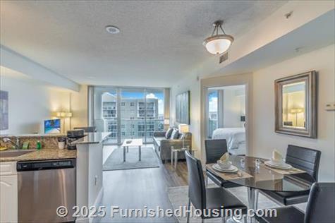 Intracoastal Yacht Club - Hi-Rise - 16950 N. Bay Road, Sunny Isles Beach, FL  33160 - LG - 5901659