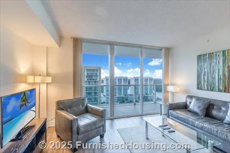 Intracoastal Yacht Club - Hi-Rise - 16950 N. Bay Road, Sunny Isles Beach, FL  33160 - LG - 5901661