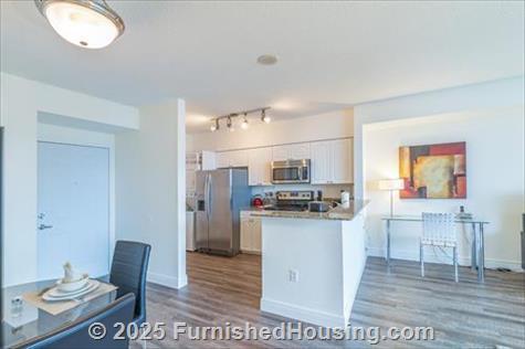 Intracoastal Yacht Club - Hi-Rise - 16950 N. Bay Road, Sunny Isles Beach, FL  33160 - LG - 5901662