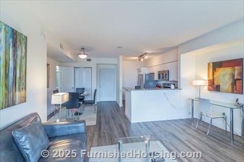 Intracoastal Yacht Club - Hi-Rise - 16950 N. Bay Road, Sunny Isles Beach, FL  33160 - LG - 5901663