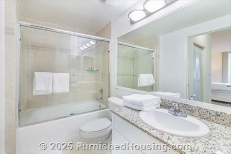 Intracoastal Yacht Club - Hi-Rise - 16950 N. Bay Road, Sunny Isles Beach, FL  33160 - LG - 5901666