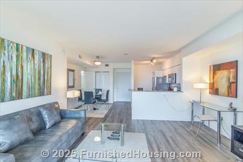 Intracoastal Yacht Club - Hi-Rise - 16950 N. Bay Road, Sunny Isles Beach, FL  33160 - LG - 5901670