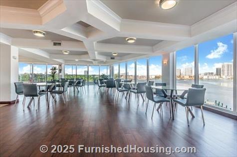 Intracoastal Yacht Club - Hi-Rise - 16950 N. Bay Road, Sunny Isles Beach, FL  33160 - LG - 6494794
