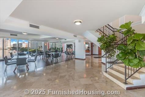 Intracoastal Yacht Club - Hi-Rise - 16950 N. Bay Road, Sunny Isles Beach, FL  33160 - LG - 6494796