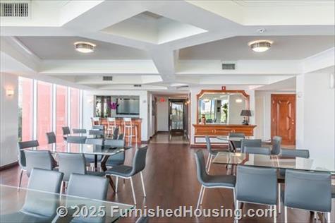 Intracoastal Yacht Club - Hi-Rise - 16950 N. Bay Road, Sunny Isles Beach, FL  33160 - LG - 6494797