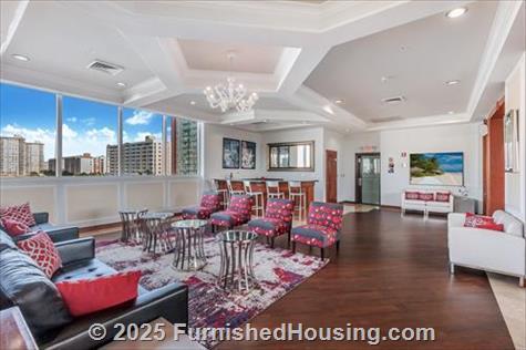 Intracoastal Yacht Club - Hi-Rise - 16950 N. Bay Road, Sunny Isles Beach, FL  33160 - LG - 6494802
