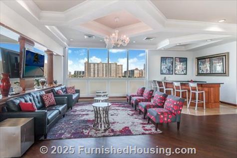 Intracoastal Yacht Club - Hi-Rise - 16950 N. Bay Road, Sunny Isles Beach, FL  33160 - LG - 6494803