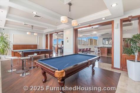 Intracoastal Yacht Club - Hi-Rise - 16950 N. Bay Road, Sunny Isles Beach, FL  33160 - LG - 6494806