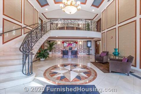 Intracoastal Yacht Club - Hi-Rise - 16950 N. Bay Road, Sunny Isles Beach, FL  33160 - LG - 6494808