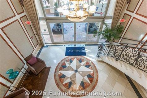 Intracoastal Yacht Club - Hi-Rise - 16950 N. Bay Road, Sunny Isles Beach, FL  33160 - LG - 6494809