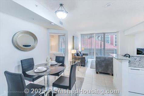 Intracoastal Yacht Club - Hi-Rise - 16950 N. Bay Road, Sunny Isles Beach, FL  33160 - LG - 6494810