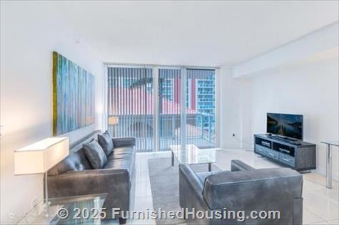 Intracoastal Yacht Club - Hi-Rise - 16950 N. Bay Road, Sunny Isles Beach, FL  33160 - LG - 6494811
