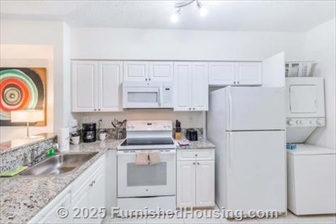 Intracoastal Yacht Club - Hi-Rise - 16950 N. Bay Road, Sunny Isles Beach, FL  33160 - LG - 6494813