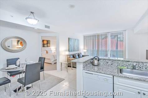 Intracoastal Yacht Club - Hi-Rise - 16950 N. Bay Road, Sunny Isles Beach, FL  33160 - LG - 6494814