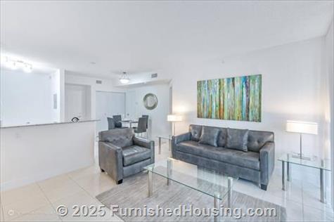 Intracoastal Yacht Club - Hi-Rise - 16950 N. Bay Road, Sunny Isles Beach, FL  33160 - LG - 6494815