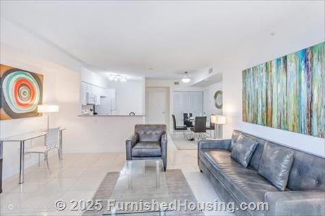 Intracoastal Yacht Club - Hi-Rise - 16950 N. Bay Road, Sunny Isles Beach, FL  33160 - LG - 6494816