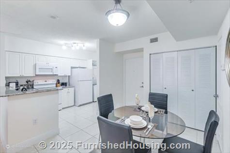 Intracoastal Yacht Club - Hi-Rise - 16950 N. Bay Road, Sunny Isles Beach, FL  33160 - LG - 6494818